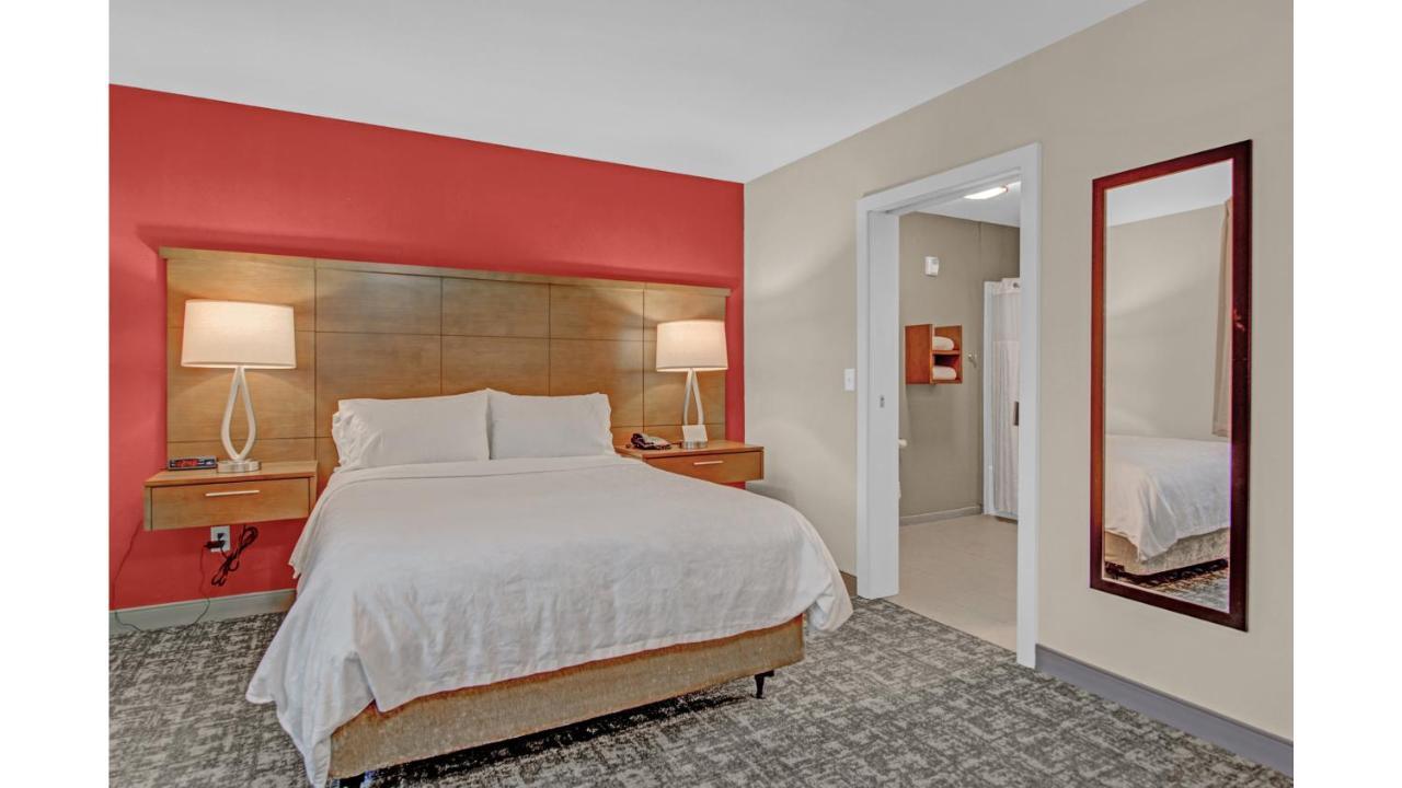 Staybridge Suites Salt Lake-West Valley City By Ihg Exterior photo
